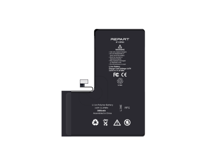 iphone 13 pro 002 epx3gdry