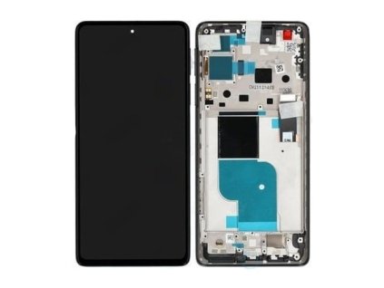 MOTO20755 H5XZWPKl