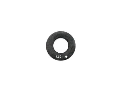 A32 Bokeh Back Lens 6JX2Mbc6
