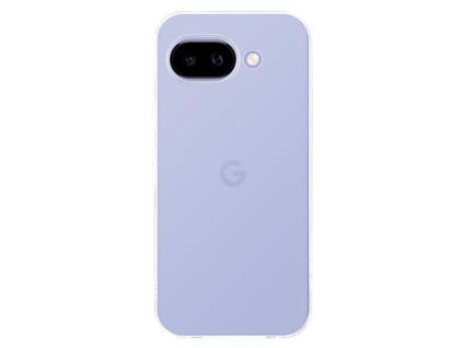 Kryt pro Tactical Google Pixel 10a Transparent