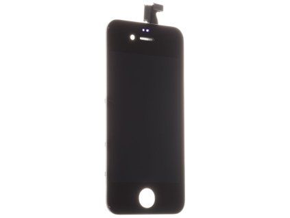 Displej pro Apple iPhone 4G