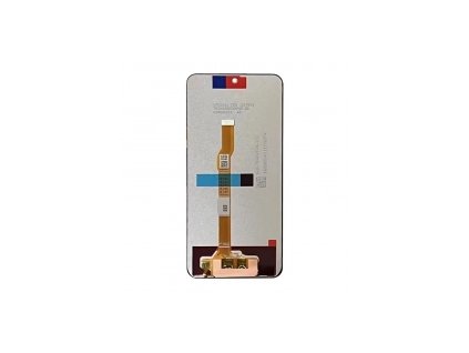 50220250307163822 a5ozrl3h
