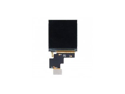 Displej pro GoPro Hero 10