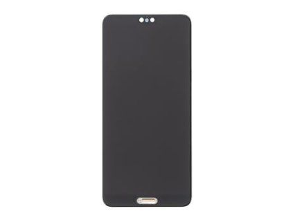 Displej pro Huawei P20