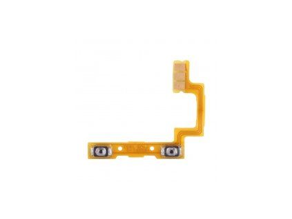 Flex kabel pro Oppo A57 4G (CPH2387)