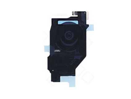 Samsung G988F Galaxy S20 Ultra 5G NFC Module GH42 06496A1
