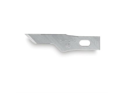 blade 16