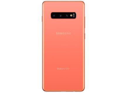 Zadní kryt pro Samsung G975F Galaxy S10 Plus