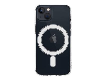 Kryt pro Tactical Apple iPhone 13 Mini