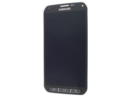 Displej pro Samsung G870 Galaxy S5 Active