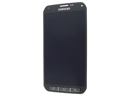 samsung g870 galaxy s5 active lcd display touchscreen gh97 16088a black fr 1598256032.4516