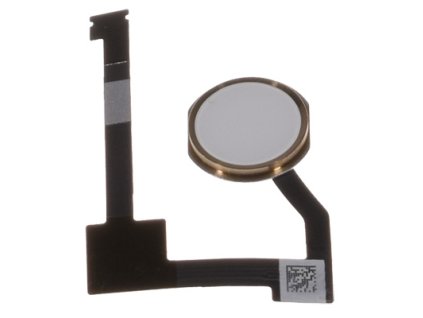 apple ipad pro home button flex cable gold front 1598255941.824