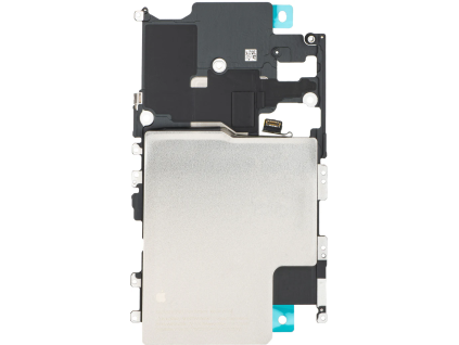 acumulator apple iphone 17 1 1765964787 mqk3iabj