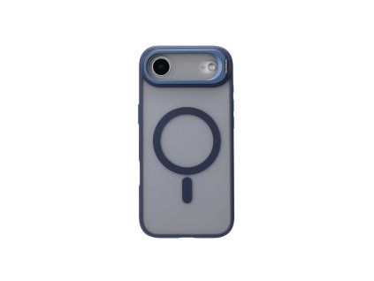 Kryt pro Livon iPhone Air
