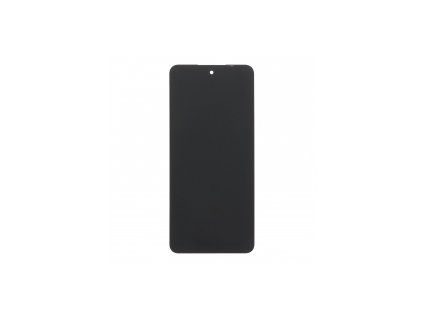 Displej pro Realme C75x (RMX3999)