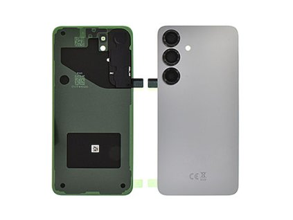 gh82 36295a zvipi4rq