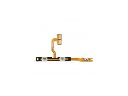 Flex kabel pro Motorola Moto G04s (XT2421)