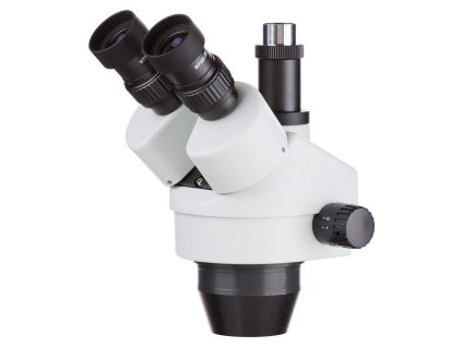 microscope head tu66csyj