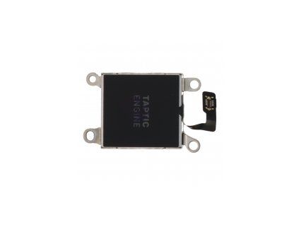 Náhradní díl pro Apple iPhone 15 Plus