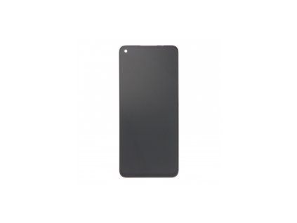 Displej pro Realme 9 5G (RMX3474)