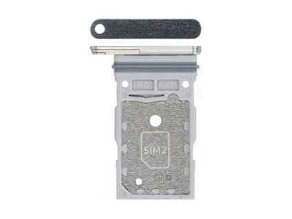 sim holder cream ppkmttsx