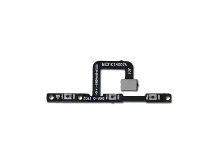 Nokia 6 (TA 1033) Power + Volume button Flex Cable