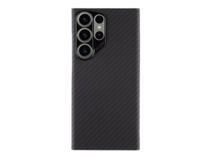 Kryt pro Tactical Samsung Galaxy S23 Ultra