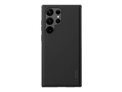 Zadní kryt pro Nillkin Magnetic