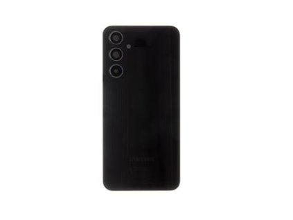 Samsung A546B Galaxy A54 5G Kryt Baterie Awesome Graphite (Service Pack)