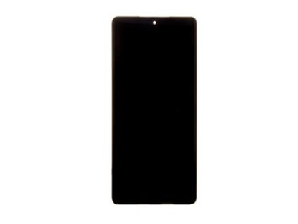 LCD Display + Dotyková Deska Honor Magic5 Lite