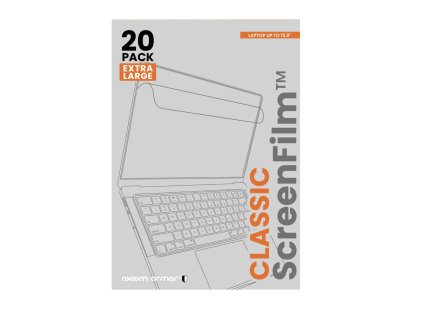 schermafbeelding 2023 11 10 123121 p6ugusph