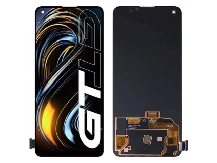realme gt neo 3t lcd screen replacement 1000x1000 CvQXEwef