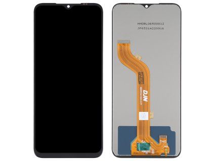 Displej pro Nokia G11 Plus (TA-1421)