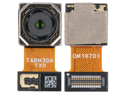 GH81 20132A BmSxtpXf