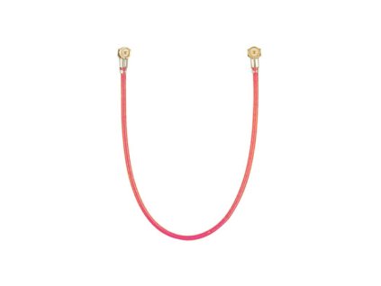 Xcover Pro Antenna Red 4WITQCfy