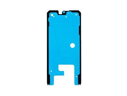 Náhradní díl pro Samsung G770F Galaxy S10 Lite