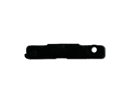Samsung SM A805F Galaxy A80 Bracket For SUB Antenna GH98 44349A