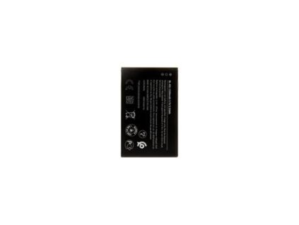 Baterie pro Nokia 1500mAh Li