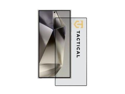Náhradní díl pro Tactical Samsung Galaxy S24 Ultra