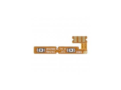 Flex kabel pro Lenovo Tab P11 TB-J606F