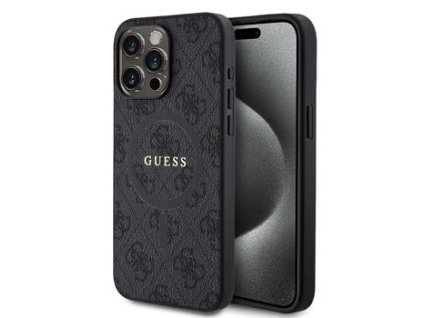 Zadní kryt pro iPhone 15 Max