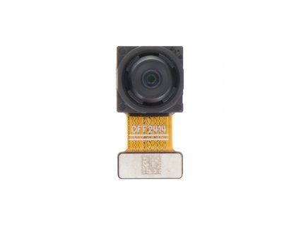 Náhradní díl pro Xiaomi Redmi Note 10S (M2101K7BG)