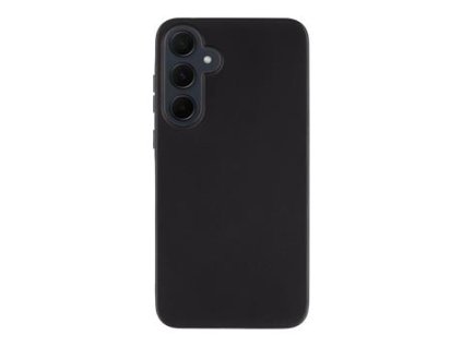 Kryt pro Tactical Samsung Galaxy A35 5G