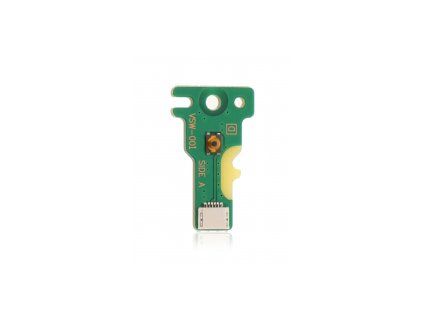 Flex kabel pro Sony Playstation 4 Pro