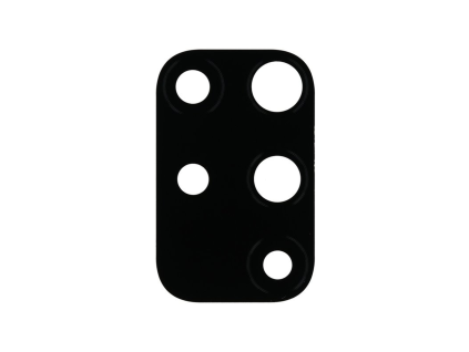 GH64 08218A qRssPH5U