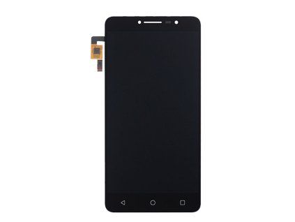 Displej pro Alcatel A3 XL (9008)