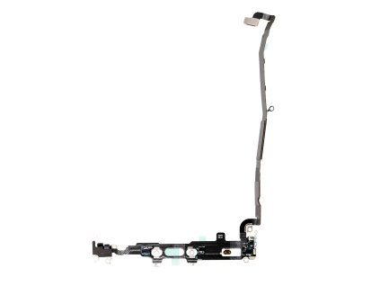 19871 replacement for iphone xs max loud speaker antenna flex cable 2 RsIlN1KP