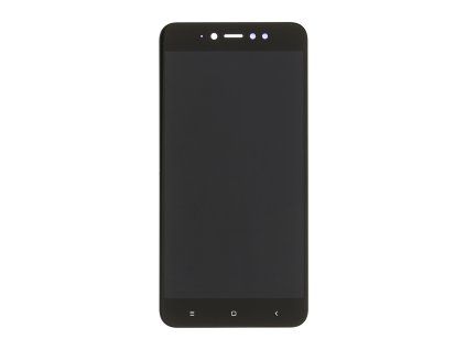 Displej pro Xiaomi Redmi Note 5A Prime (MDG6S)