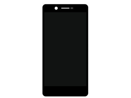 nokia 7 lcd screen 1