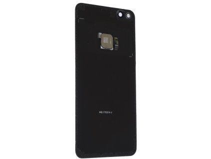 Zadní kryt pro Huawei P10 Lite